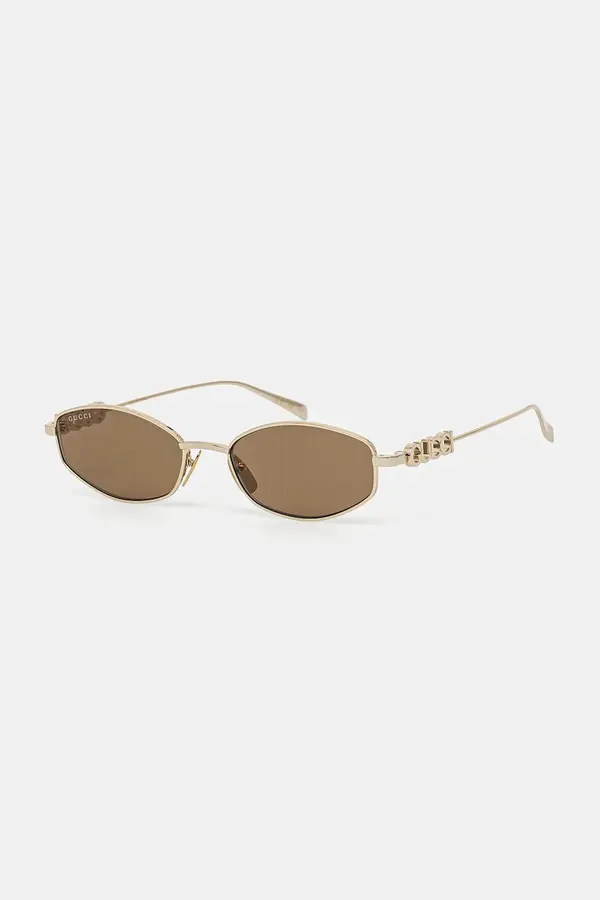 Gucci Sunčane naočale Gucci