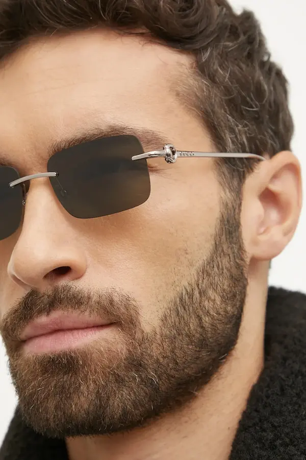 Gucci Sunčane naočale Gucci