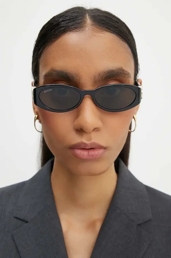 Gucci Sunčane naočale Gucci