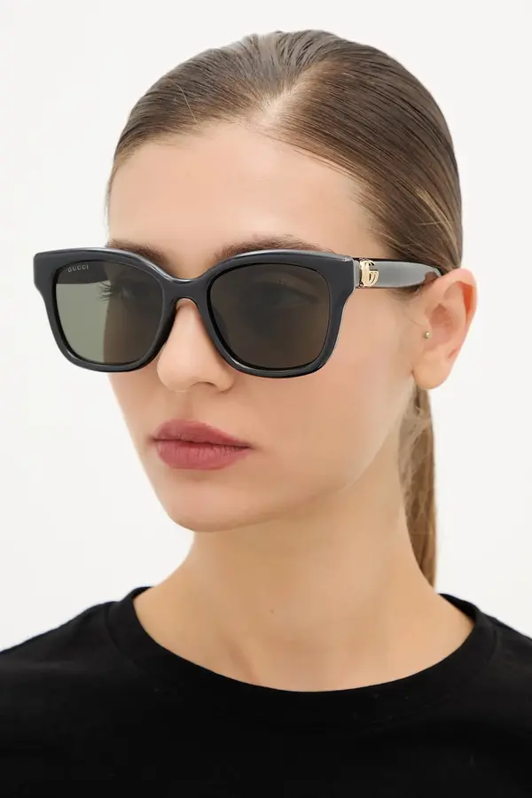 Gucci Sunčane naočale Gucci