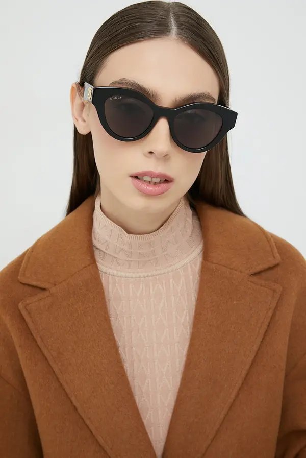 Gucci Sunčane naočale Gucci