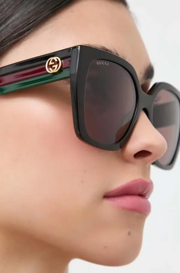 Gucci Sunčane naočale Gucci