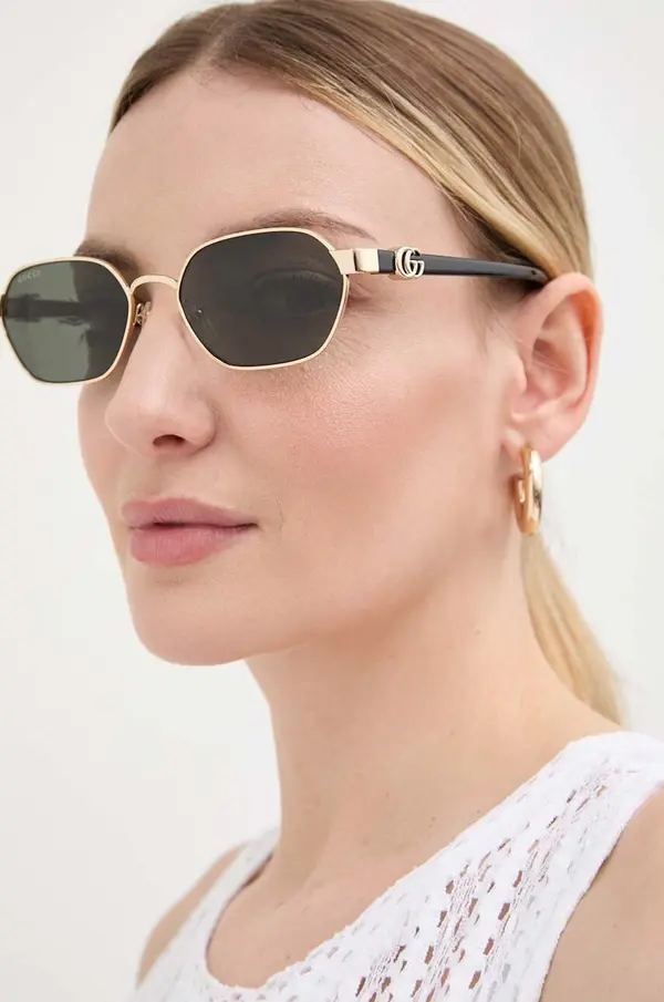 Gucci Sunčane naočale Gucci