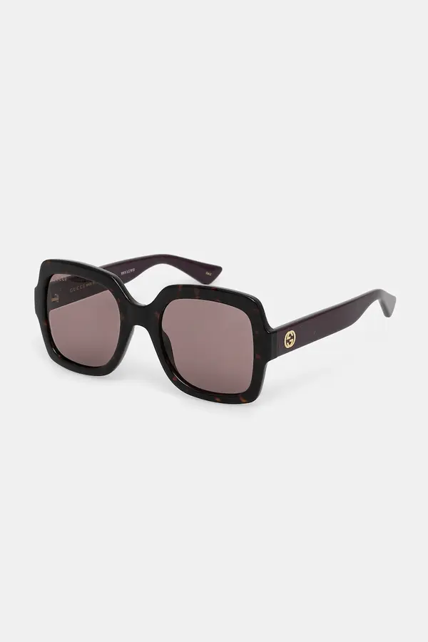 Gucci Sunčane naočale Gucci