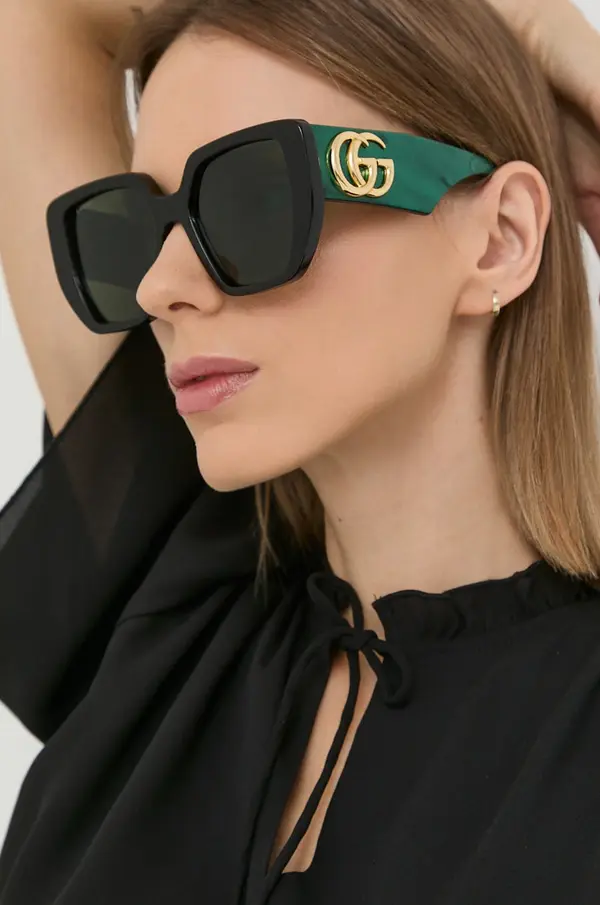 Gucci Sunčane naočale Gucci