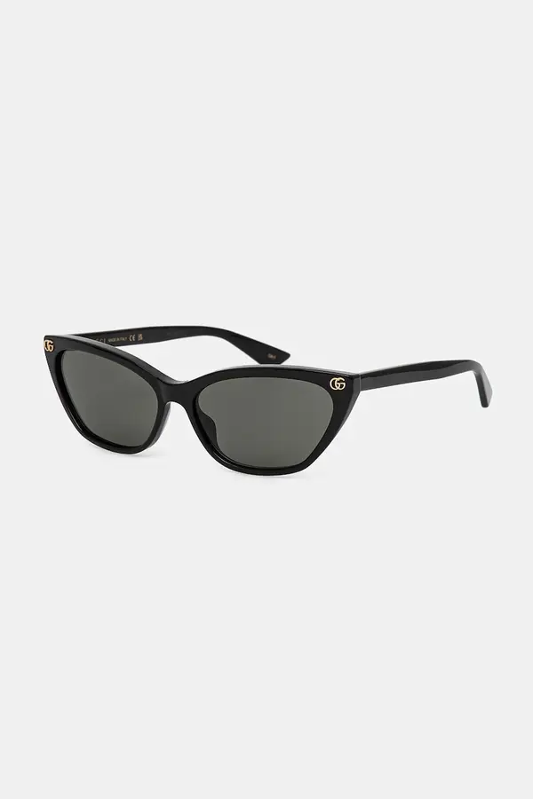 Gucci Sunčane naočale Gucci