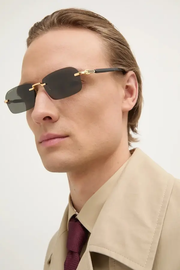 Gucci Sunčane naočale Gucci