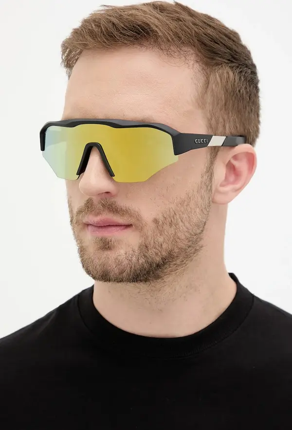 Gucci Sunčane naočale Gucci