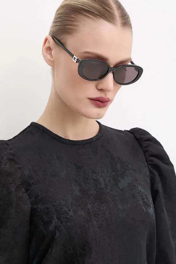Gucci Sunčane naočale Gucci