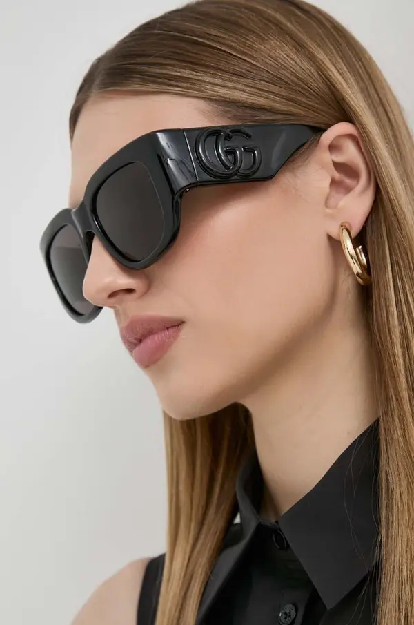 Gucci Sunčane naočale Gucci