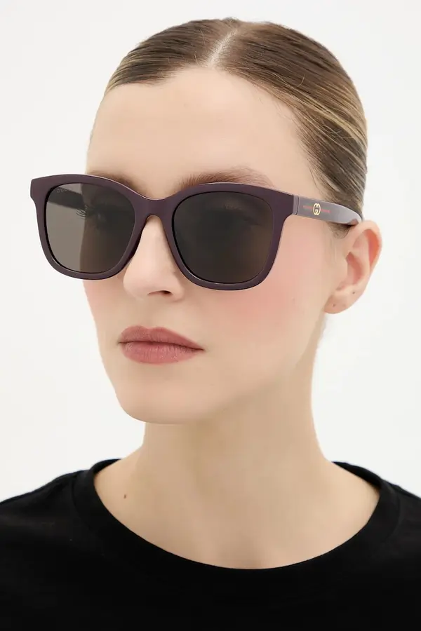 Gucci Sunčane naočale Gucci