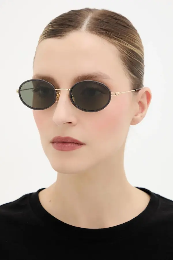 Gucci Sunčane naočale Gucci