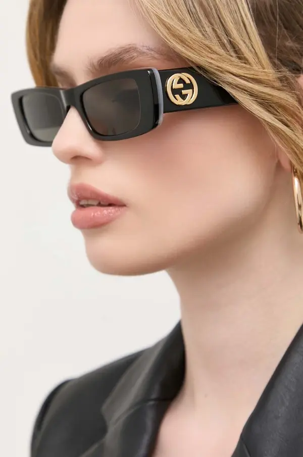 Gucci Sunčane naočale Gucci