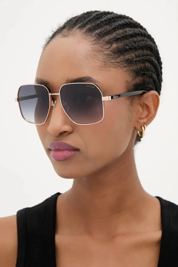 Guess Sunčane naočale Guess