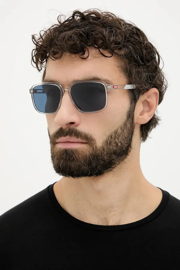 HUGO Sunčane naočale HUGO