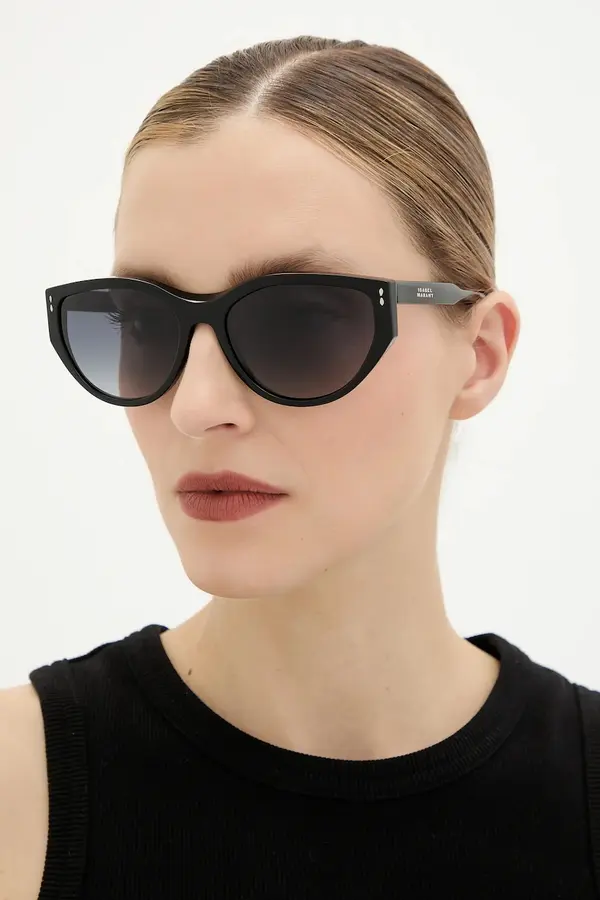 Isabel Marant Sunčane naočale Isabel Marant