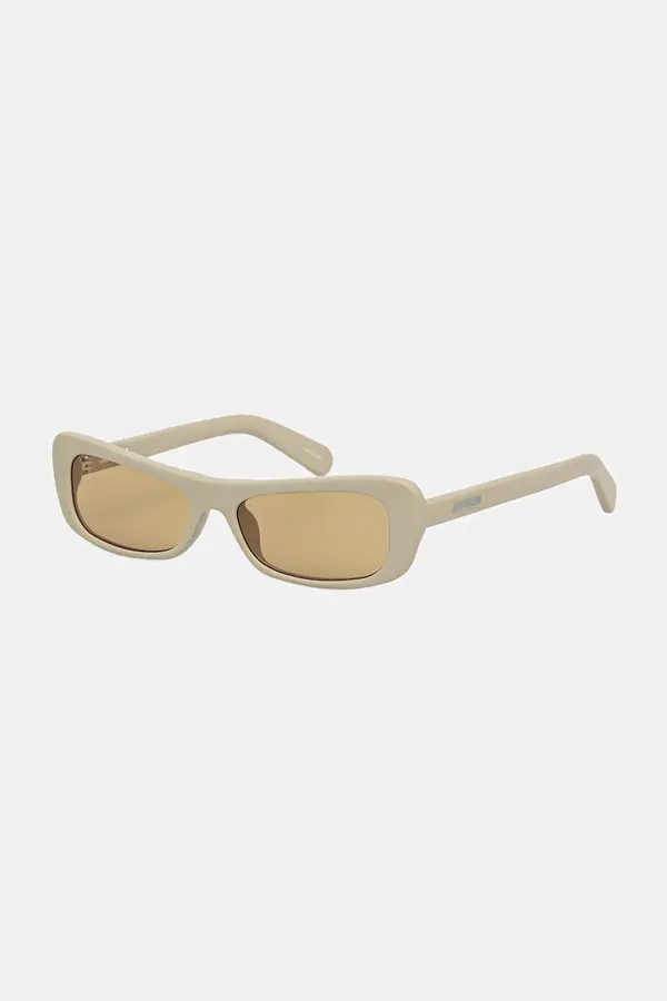 Jacquemus Sunčane naočale Jacquemus CAPRI