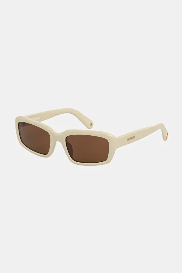 Jacquemus Sunčane naočale Jacquemus MARINO