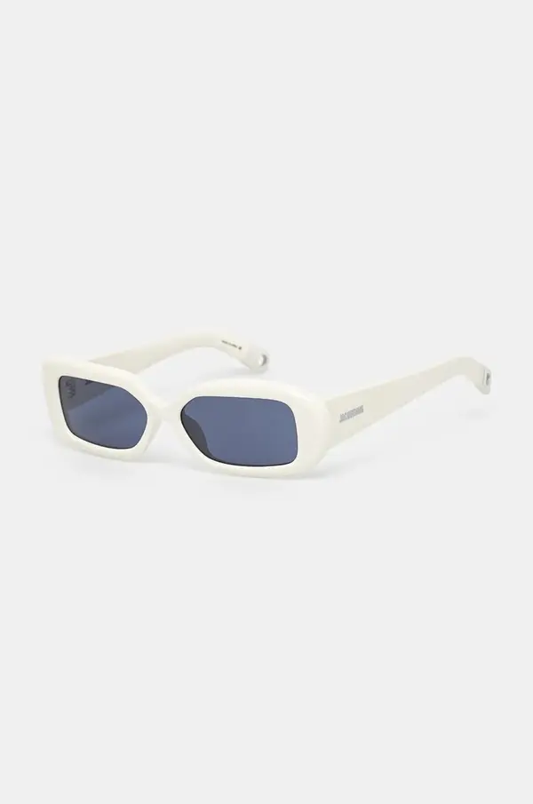 Jacquemus Sunčane naočale Jacquemus ROND