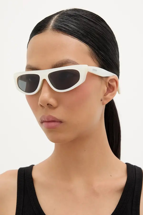 Jacquemus Sunčane naočale Jacquemus SALON