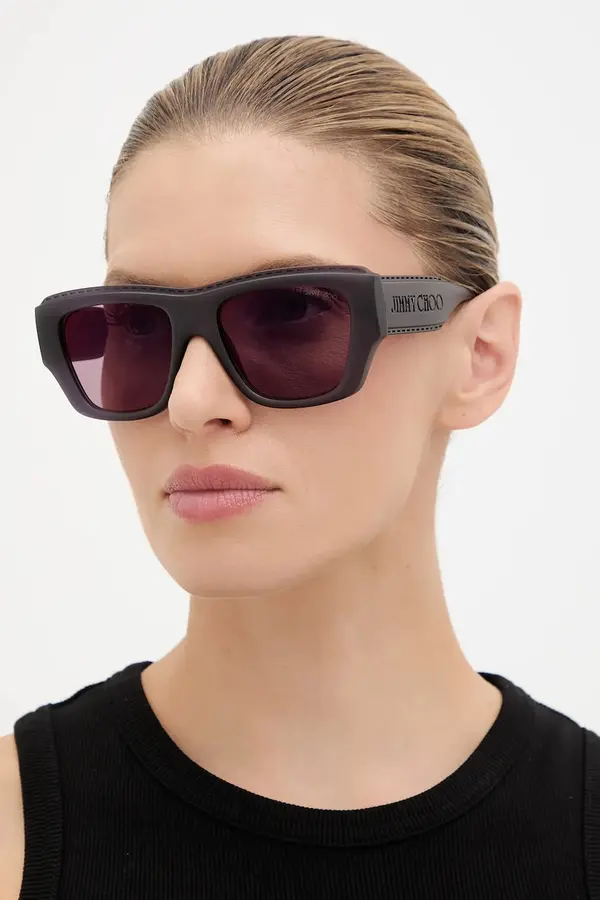 Jimmy Choo Sunčane naočale Jimmy Choo