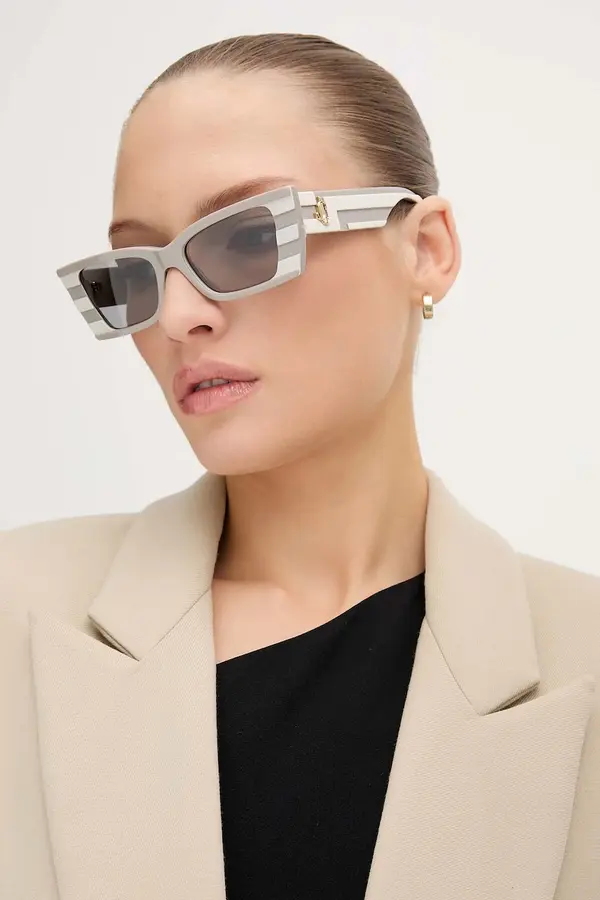 Jimmy Choo Sunčane naočale Jimmy Choo
