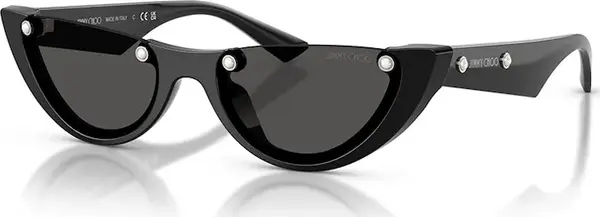 Jimmy Choo Sunčane naočale Jimmy Choo