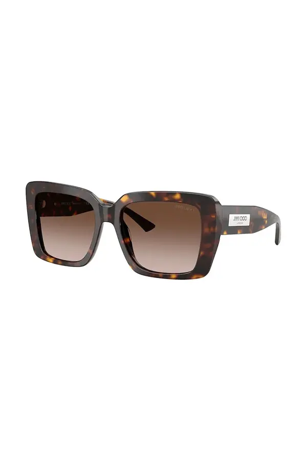 Jimmy Choo Sunčane naočale Jimmy Choo