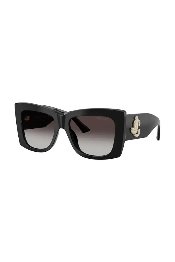 Jimmy Choo Sunčane naočale Jimmy Choo