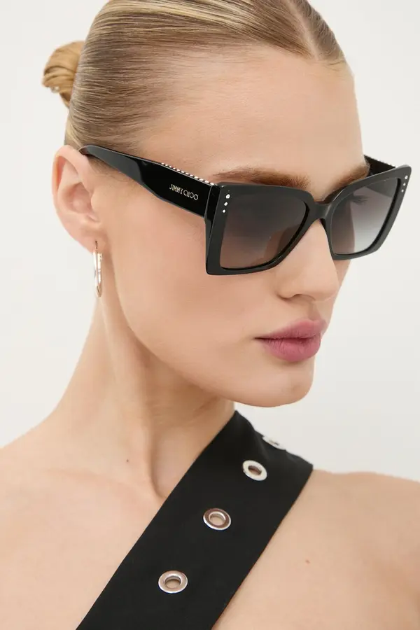 Jimmy Choo Sunčane naočale Jimmy Choo