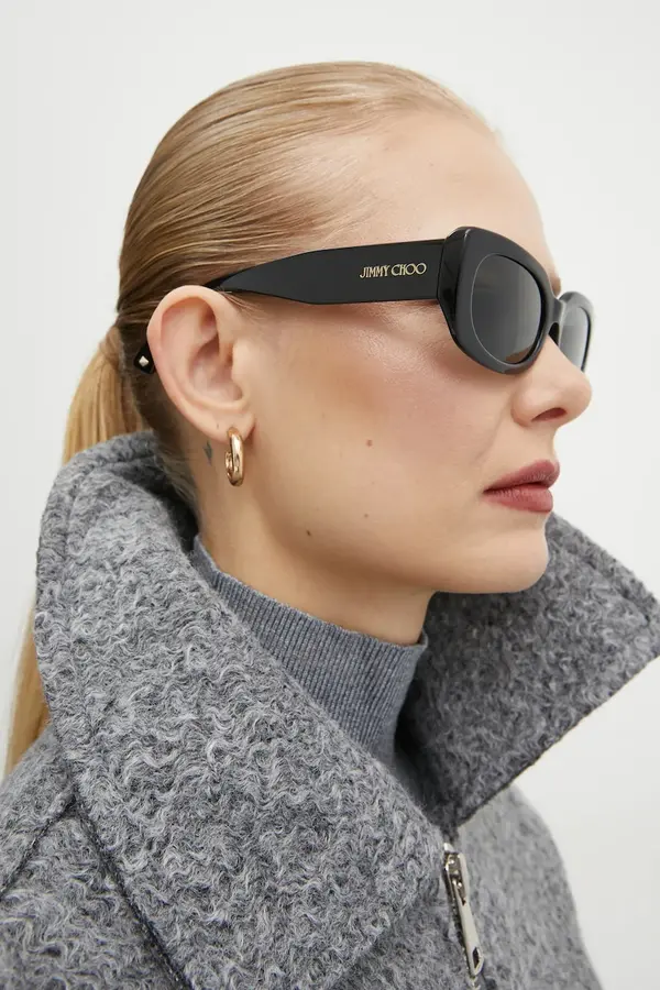 Jimmy Choo Sunčane naočale Jimmy Choo