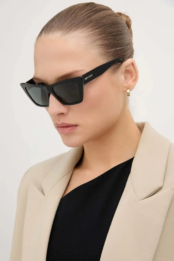 Jimmy Choo Sunčane naočale Jimmy Choo