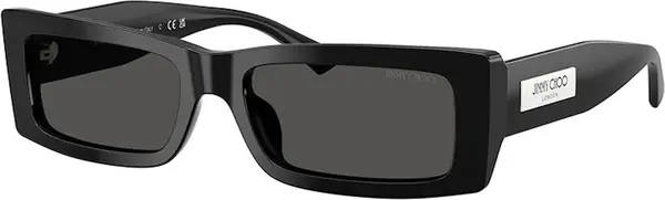 Jimmy Choo Sunčane naočale Jimmy Choo