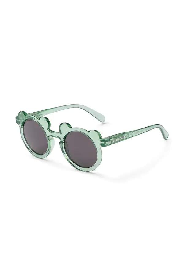 Liewood Sunčane naočale Liewood Darla Mr Bear Sunglasses 1-3 Y