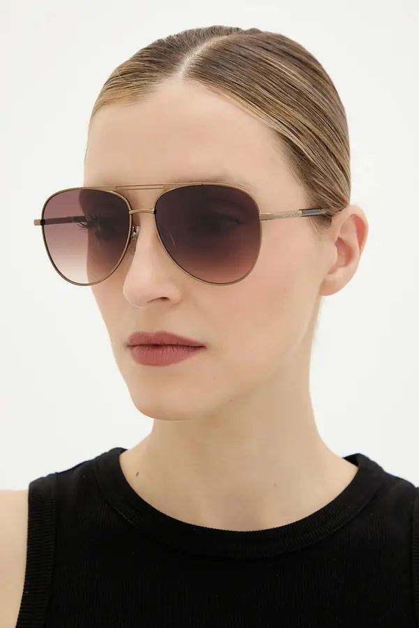 Marc Jacobs Sunčane naočale Marc Jacobs