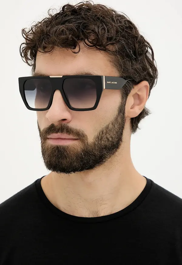 Marc Jacobs Sunčane naočale Marc Jacobs