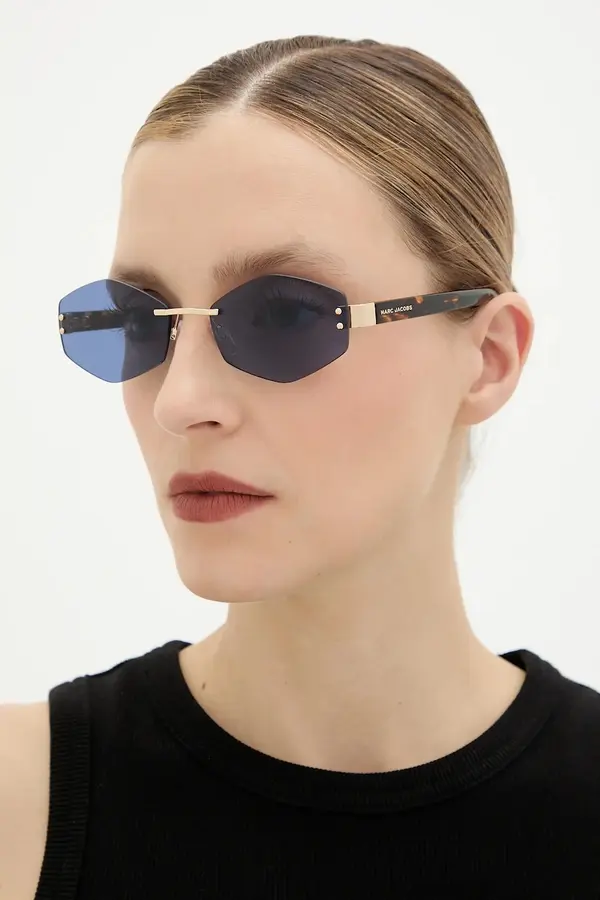 Marc Jacobs Sunčane naočale Marc Jacobs