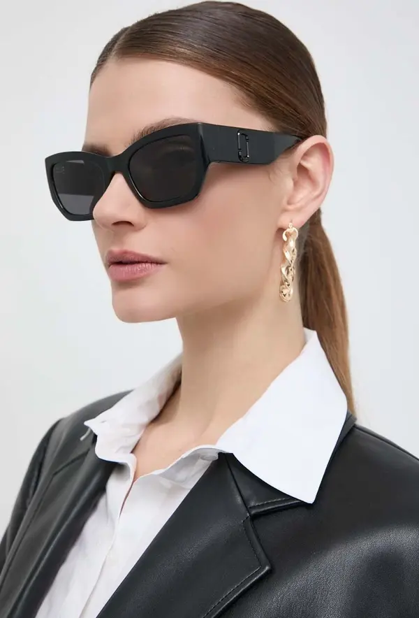 Marc Jacobs Sunčane naočale Marc Jacobs