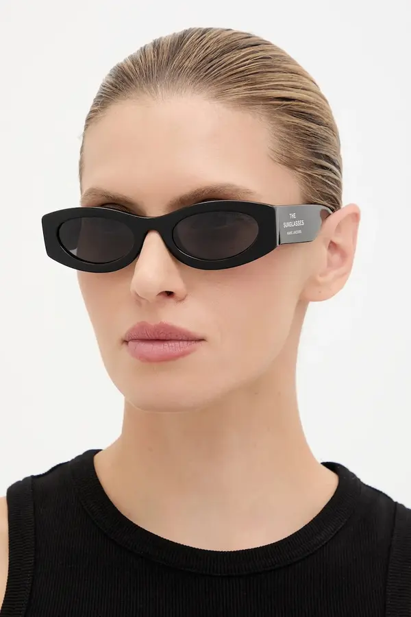 Marc Jacobs Sunčane naočale Marc Jacobs