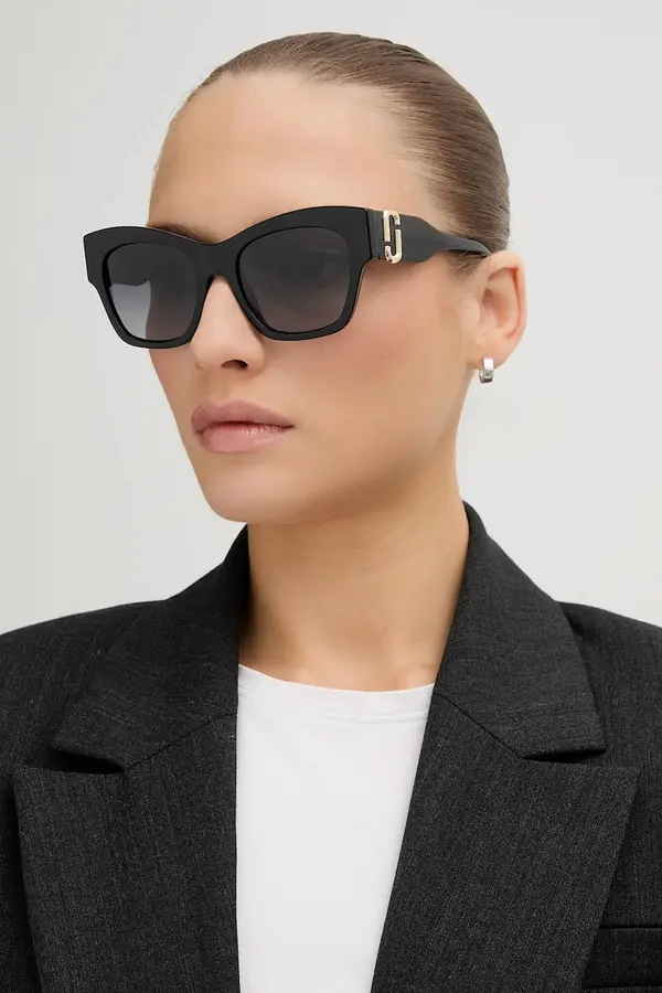 Marc Jacobs Sunčane naočale Marc Jacobs