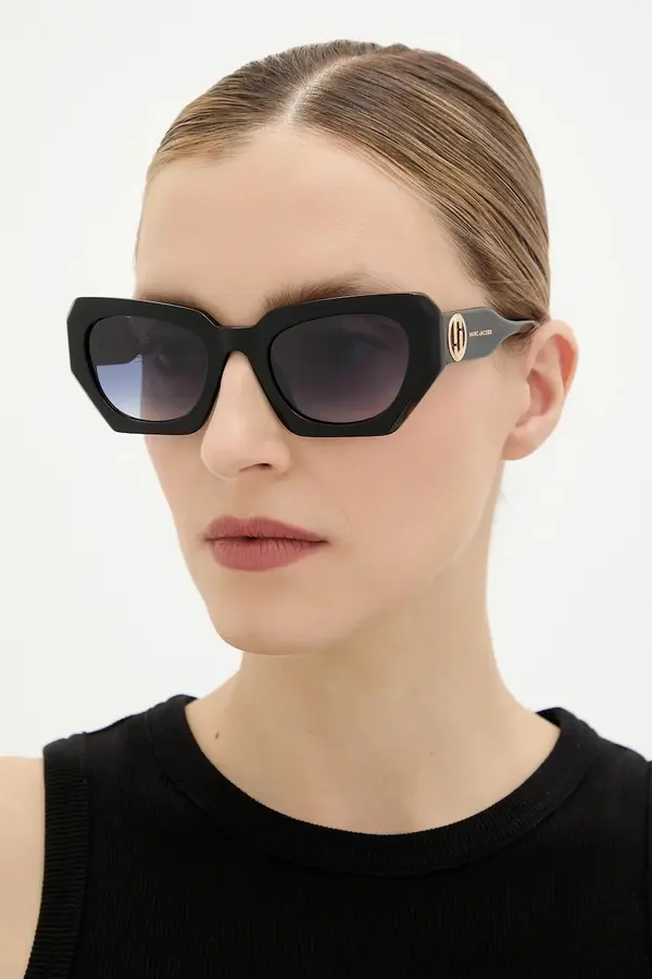 Marc Jacobs Sunčane naočale Marc Jacobs