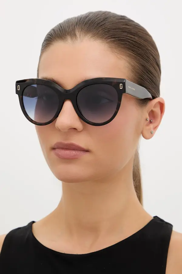 Marc Jacobs Sunčane naočale Marc Jacobs