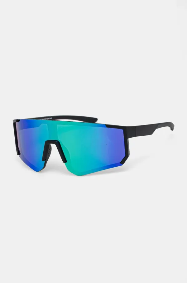 Medicine Sunčane naočale Medicine za muškarce