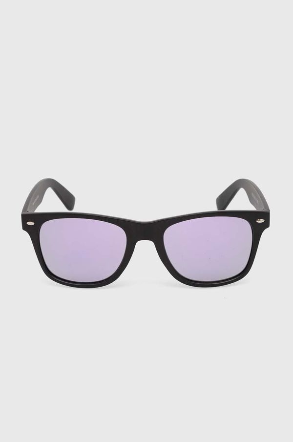 Medicine Sunčane naočale Medicine za žene, boja: ružičasta