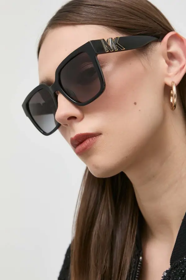 Michael Kors Sunčane naočale Michael Kors