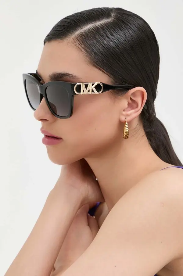 Michael Kors Sunčane naočale Michael Kors