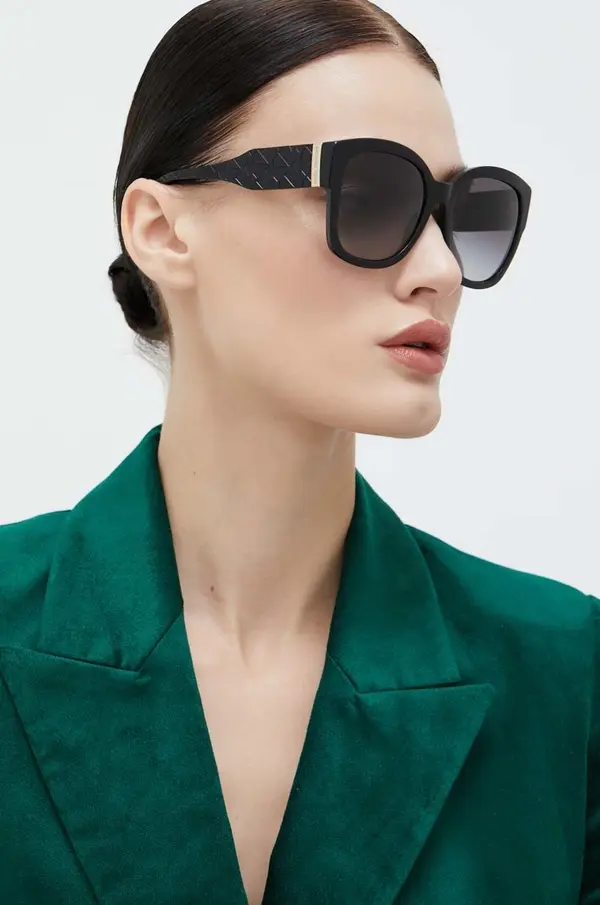 Michael Kors Sunčane naočale Michael Kors