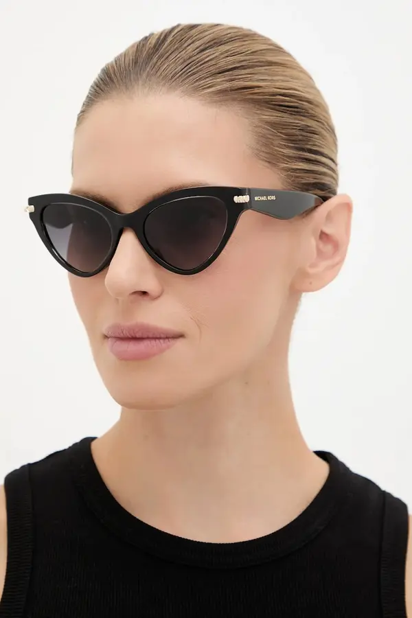 Michael Kors Sunčane naočale Michael Kors
