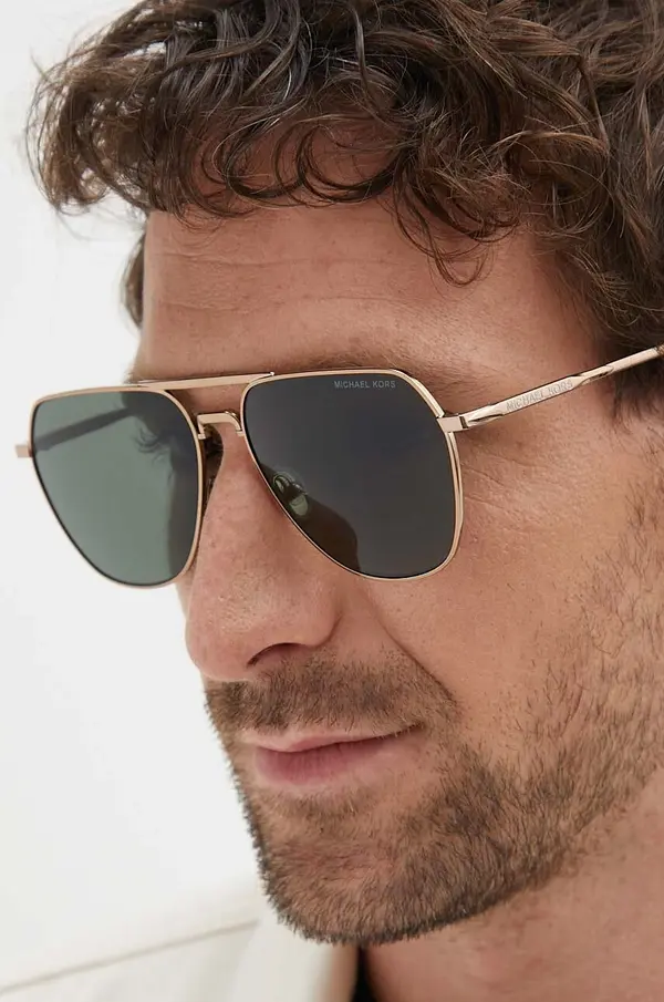 Michael Kors Sunčane naočale Michael Kors KESWICK