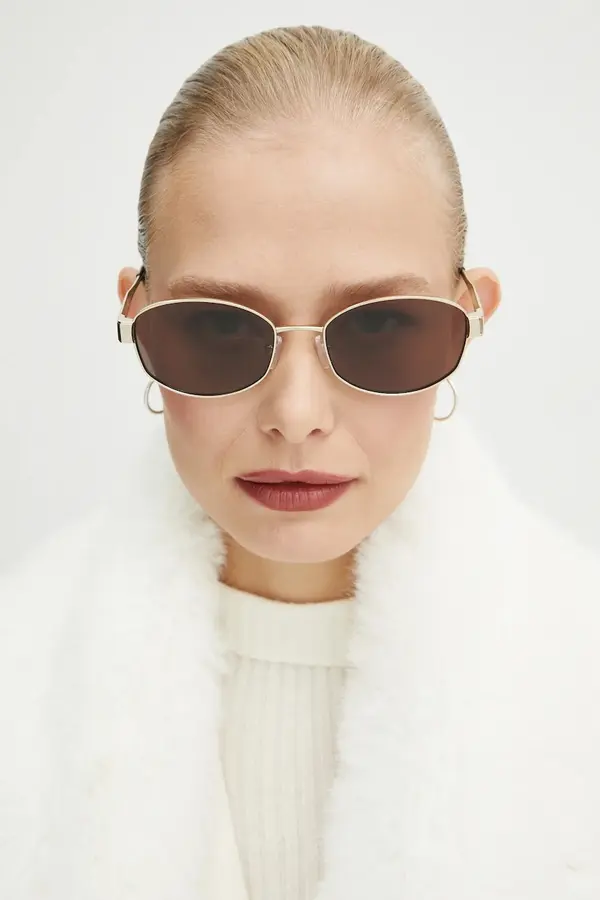 Michael Kors Sunčane naočale Michael Kors